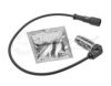 MEYLE 034 533 0017 Sensor, wheel speed